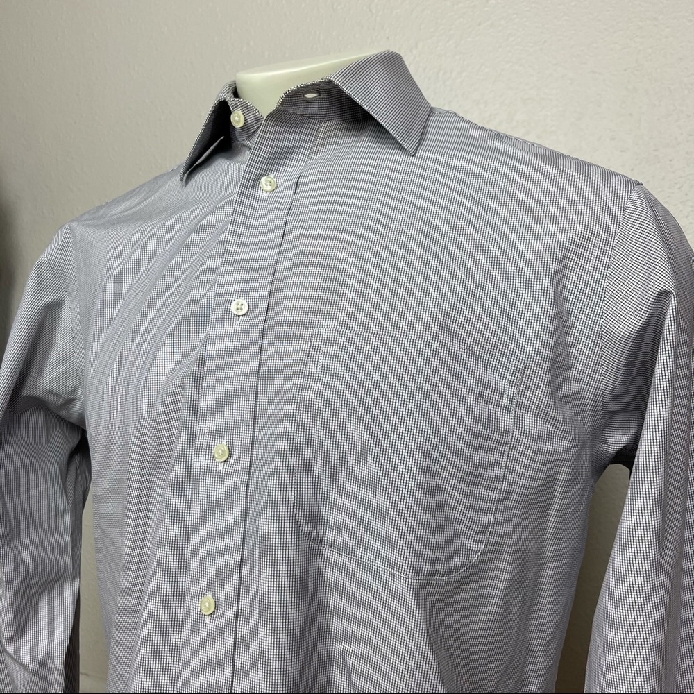 Jos. A. Bank Dress Shirt | 3 for 15 Bundle (16-33)
